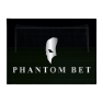 phantom - Edited